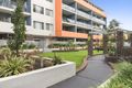 Property photo of G7/8C Myrtle Street Prospect NSW 2148