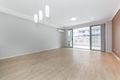 Property photo of G7/8C Myrtle Street Prospect NSW 2148