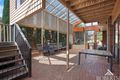Property photo of 23 Membery Way Warrnambool VIC 3280