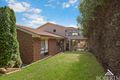 Property photo of 23 Membery Way Warrnambool VIC 3280