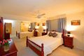 Property photo of 2 Saxonvale Place The Gap QLD 4061