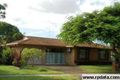 Property photo of 60 Ducat Street Tweed Heads NSW 2485