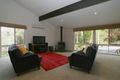 Property photo of 18 Alan Place Warrandyte VIC 3113