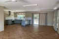 Property photo of 11 Cornwallis Circuit Gray NT 0830