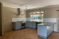 Property photo of 11 Cornwallis Circuit Gray NT 0830