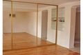 Property photo of 31 Jannali Avenue Jannali NSW 2226
