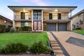 Property photo of 28 Danina Street Mansfield QLD 4122