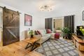 Property photo of 2/27 Pryor Street Eltham VIC 3095