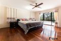 Property photo of 6 Gibbston Place Doolandella QLD 4077