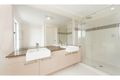 Property photo of 47 Magee Street Graceville QLD 4075