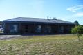 Property photo of 60 Inglis Road Bagshot VIC 3551