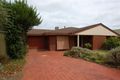 Property photo of 1 Cathcart Terrace Seacliff Park SA 5049