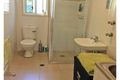 Property photo of 31 Jannali Avenue Jannali NSW 2226