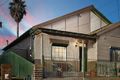 Property photo of 3 Foreman Street Tempe NSW 2044