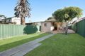 Property photo of 3 Foreman Street Tempe NSW 2044