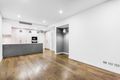 Property photo of 31/2 Milyarm Rise Swanbourne WA 6010