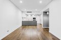 Property photo of 31/2 Milyarm Rise Swanbourne WA 6010