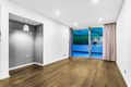 Property photo of 31/2 Milyarm Rise Swanbourne WA 6010
