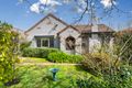 Property photo of 44 Albany Crescent Surrey Hills VIC 3127