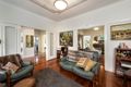 Property photo of 44 Albany Crescent Surrey Hills VIC 3127