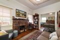 Property photo of 44 Albany Crescent Surrey Hills VIC 3127