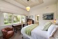 Property photo of 44 Albany Crescent Surrey Hills VIC 3127