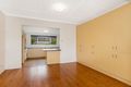 Property photo of 12 Durimbil Street Camp Hill QLD 4152