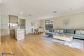 Property photo of 35 Pine Avenue Warradale SA 5046