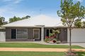 Property photo of 86 Webcke Crescent Kleinton QLD 4352