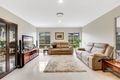 Property photo of 86 Webcke Crescent Kleinton QLD 4352