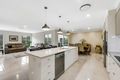 Property photo of 86 Webcke Crescent Kleinton QLD 4352