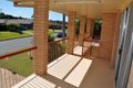 Property photo of 28 Sunshine Crescent Brassall QLD 4305