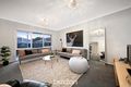 Property photo of 2/52 Moylan Street Bentleigh East VIC 3165