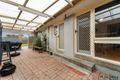 Property photo of 35 Second Avenue Melton South VIC 3338