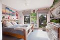 Property photo of 23 Membery Way Warrnambool VIC 3280