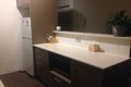 Property photo of 47/17-19 Macarthur Street Ultimo NSW 2007