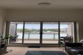 Property photo of 47/17-19 Macarthur Street Ultimo NSW 2007