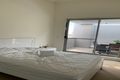 Property photo of 47/17-19 Macarthur Street Ultimo NSW 2007