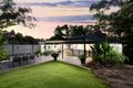 Property photo of 20 Peppercorn Place Kirrawee NSW 2232