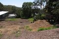 Property photo of 195 Centenary Heights Road Mount Coolum QLD 4573