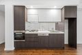 Property photo of 210/1 Wharf Road Gladesville NSW 2111