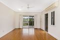 Property photo of 12 Durimbil Street Camp Hill QLD 4152