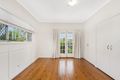 Property photo of 12 Durimbil Street Camp Hill QLD 4152