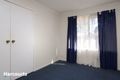 Property photo of 41 Gamble Road Carrum Downs VIC 3201