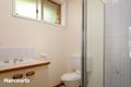 Property photo of 41 Gamble Road Carrum Downs VIC 3201