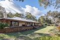 Property photo of 285 Kuramun Place Parkerville WA 6081