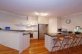 Property photo of 110 Santa Barbara Parade Quinns Rocks WA 6030