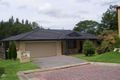 Property photo of 49 Robert Holl Drive Ourimbah NSW 2258