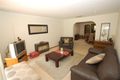 Property photo of 1 Cathcart Terrace Seacliff Park SA 5049