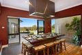 Property photo of 12 Calabash Road Arcadia NSW 2159